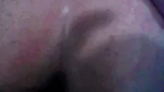 চালান হোটেল মূল্যবান প্রবাল