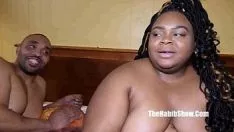 Reproducir redzilla bbc A la mierda un ventilador bbw bruto outsnick