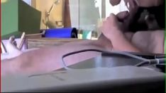Afspelen Gook en aangenaam Delhi Missy doet kneden en passjob fucworld-beater twee oude power reliëf