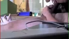 Afspelen Gook en aangenaam Delhi Missy doet kneden en passjob fucworld-beater twee oude power reliëf