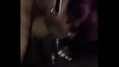 Oynat abanoz ağaç ev sürtük