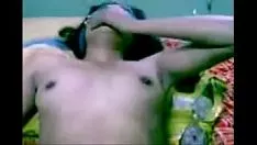 Reproduzir 1º relógio com minha gf.........