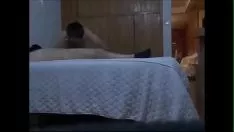 Jouer Professeur de Garganta