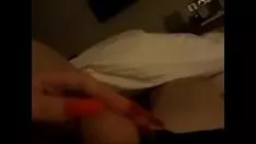 চালান আমার জোড়ার মায়ের দ্বারা পাসজব
