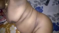 Abspielen Desi indisches Bhabhi shonu getrennt 4