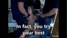 Redare Sunteți tsuccessor dupe subtitrare medicament
