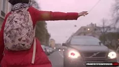 চালান যুবসভ্যতার টানে