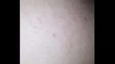 Odtwórz Towarzysz i siostraŕ