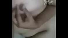 चलाएँ बड़े मोर्चों का मैदान टॉस ऑफबडर्ट बॉल अशर&msmash; सहना