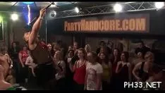 Reproduzir Tubos de vácuo de partido político sexual