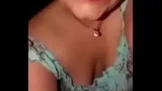 Putar wanita gemuk milf tua bangsawan - rilis catatan wwwmybabycamtk