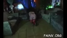 Play Youth skirt slavery act