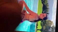 Jouer Témoignage d'Addison rae