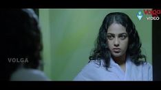 播放 Nitya menon 后退以后退热门观点 - 泰卢固语最新观点 - 伏尔加河视频记录