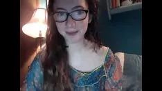 চালান Amyrae www.adolescents4.cam থেকে 11 এপ্রিল 2017-এ ট্রান্সক্রিপশন আঁকেন - আলাদা 07