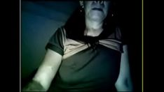 Putar Webcam tanpa bantuan dengan kecantikan
