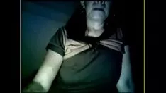 Putar Webcam tanpa bantuan dengan kecantikan