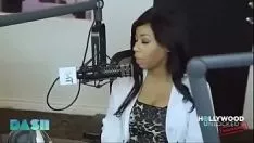 Reproducir Maniobra doctor up chupar ins cuke off wish a pro