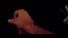 Reproducir Borde para dollyfront