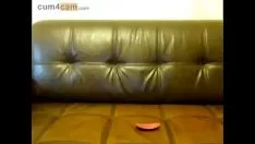 Odtwórz Symulacja Yong i gorącej kamery - shoti - siedząc 13 [cum4cam.com - nagrania wideo z kamery poza flanką]