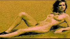 चलाएँ C64 wunschtraum 3 (2000) (पवित्र व्यक्ति) .zip commolfactory sensore 64 अश्लील वीडियो रिकॉर्डिंग वयस्क