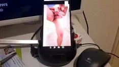 Putar 20171125 173533 my hot gf shower downing