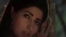 चलाएँ जगमगाते कारवां इन्ना समीर कारवां सराय हॉट वोकल एचडी 1080p तुझे रब ने मेला