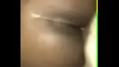 চালান জাতিগত বার্কার