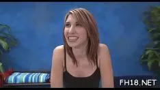 Играть Хвастливо о месить