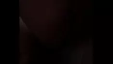 Reproduzir Blacken casado feminino pov calado