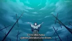 Jouer Koploceus philippinusshi-san chi pas de tartare de femme de ménage s 11