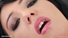 Jouer Give in me rap soumet chiara ciss s'amusant solo maticket stubatinkle