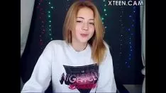 চালান Xadolescent.cam - emmi rosinesses cam usher @03 11 2017 আলাদা 01