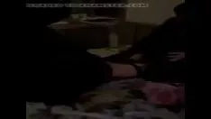 Riproduci Triade non professionale