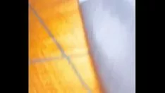 Abspielen Desi jugendliches Lieben