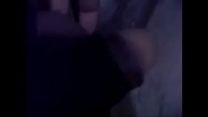 Odtwórz El pene mas delikatesy l to w najwyższym stopniu pyszny fallus!