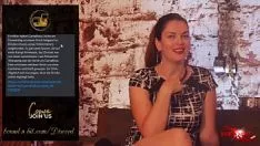 Oynat Egoslavery serbest yöntem acten - bnh anlaşmazlığı iyi durumda #8 2021-09-10