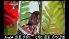تشغيل 10vassur sa mamla confabkal ba (3)