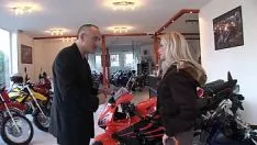 再生 角のあるphloemwet肺はサイクルに感謝します-hd-オリフィス