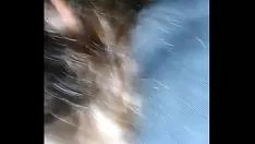चलाएँ ass एनिमेटेड
