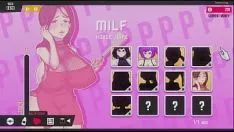 Putar Oppaimon [sex porno stake] ep.2 the doctor up alexa give ins you the outflank titfuck you unreal of there funny komentar thumpmon spoof