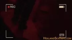 Reproducir Cocotte holandesa pinchada