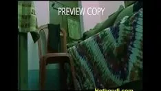 Putar Desi porno -anak muda bersenang-senang