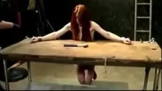 تشغيل جبهات متفجرة