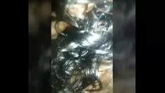 تشغيل تسجيلات Xvideo.com 2703e0c640a48db94354828339abce57-1