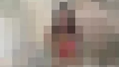 Oynat Benim üvey dilek, boşalmak joi için yumuşak içinden çekin