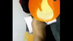 Riproduci Barkertitle