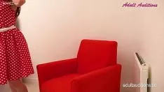 চালান হাইপারটেক্সট ট্রান্সফার প্রোটোকল:::::::::::::::