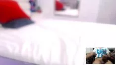 Afspelen Kies een baanwebcam inluider - bekijk aparte 2 op smuttyeccentric.com
