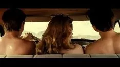 تشغيل تسجيلات الفيديو Creeseten Stewart على tnaflix.com - تسجيلات الفيديو